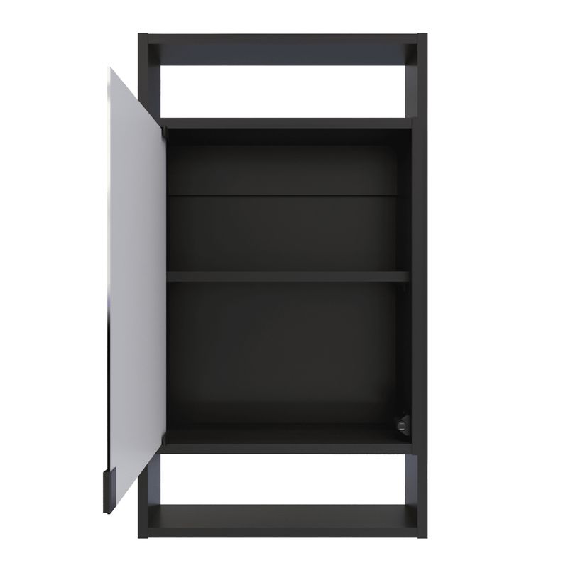 mueble-baño-botiquin-espejo-2-2-maderkit