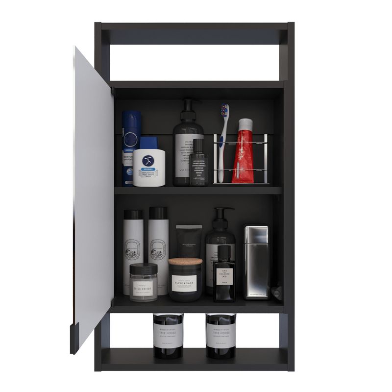 mueble-baño-botiquin-espejo-2-3-maderkit