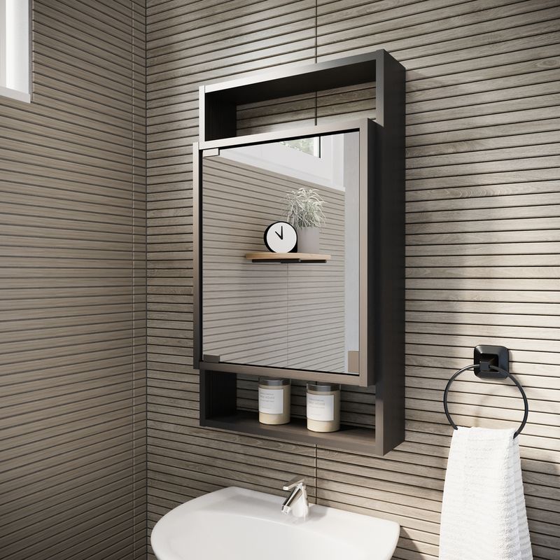 mueble-baño-botiquin-espejo-3-maderkit