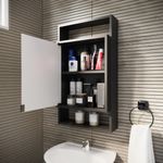mueble-baño-botiquin-espejo-4-maderkit