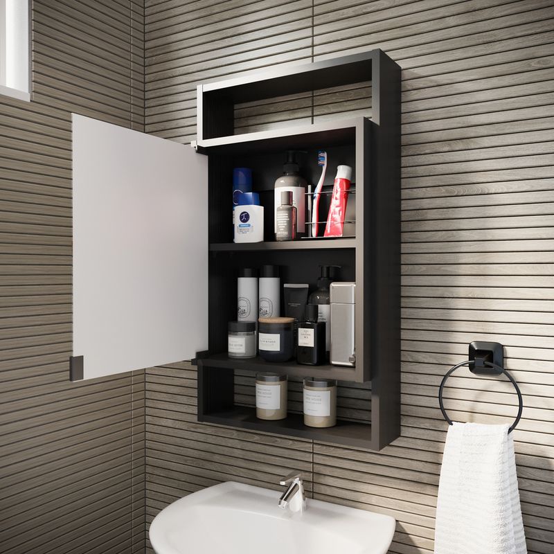 mueble-baño-botiquin-espejo-4-maderkit