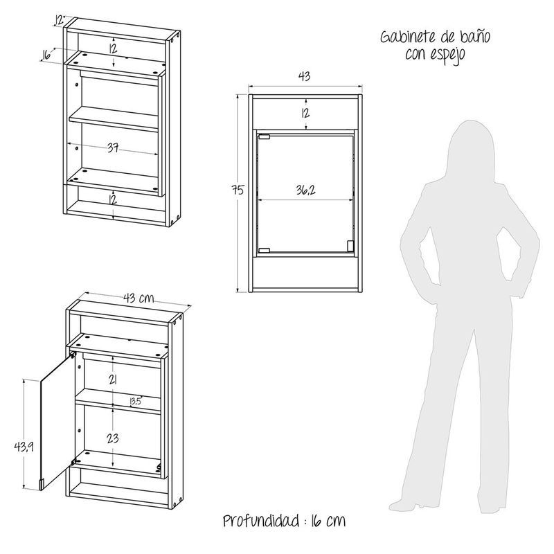 mueble-baño-botiquin-espejo-7-maderkit