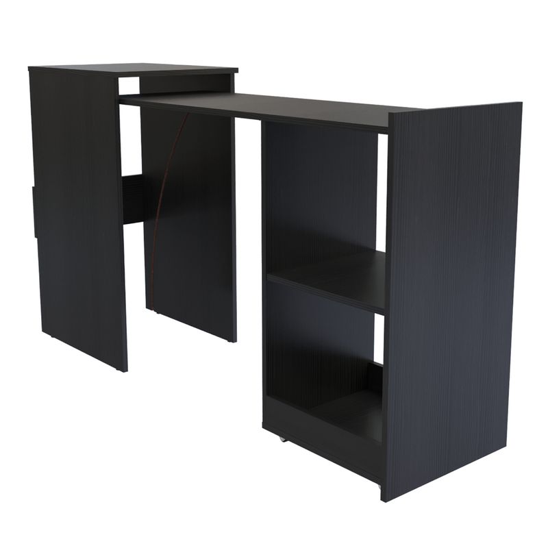 mueble-estudio-escritorio-extensible-1-1-maderkit