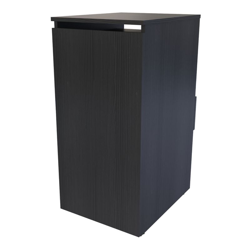 mueble-estudio-escritorio-extensible-1-4-maderkit