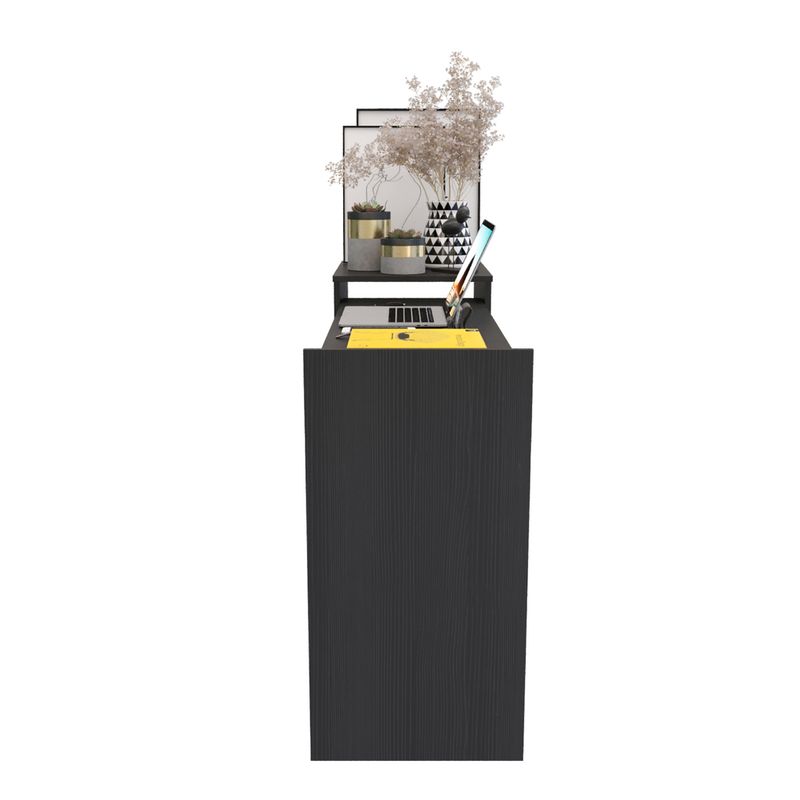 mueble-estudio-escritorio-extensible-2-maderkit