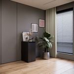 mueble-estudio-escritorio-extensible-3-1-maderkit