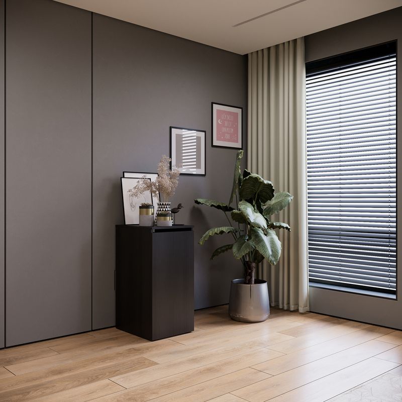 mueble-estudio-escritorio-extensible-3-1-maderkit