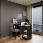 mueble-estudio-escritorio-extensible-3-2-maderkit