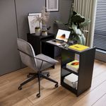 mueble-estudio-escritorio-extensible-4-1-maderkit