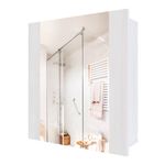 mueble-baño-botiquin-espejo-1-1-maderkit