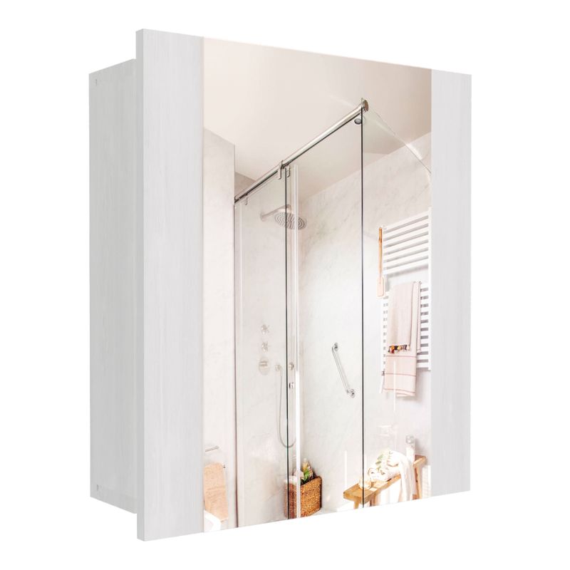 mueble-baño-botiquin-espejo-1-2-maderkit