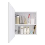 mueble-baño-botiquin-espejo-2-2-maderkit