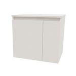 mueble-baño-lavamanos-1-1-maderkit