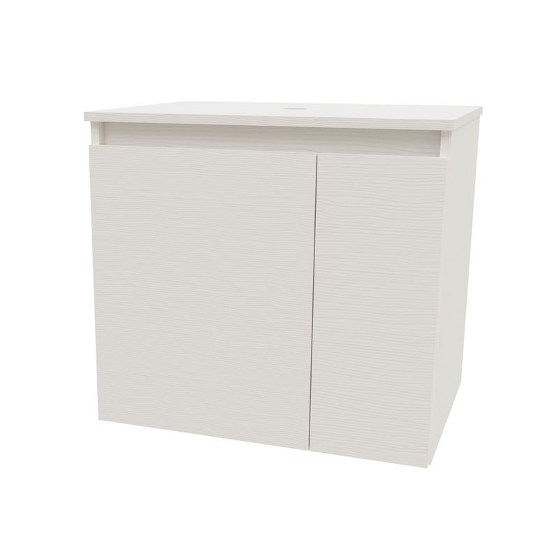 mueble-baño-lavamanos-1-1-maderkit