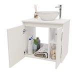 mueble-baño-lavamanos-1-3-maderkit