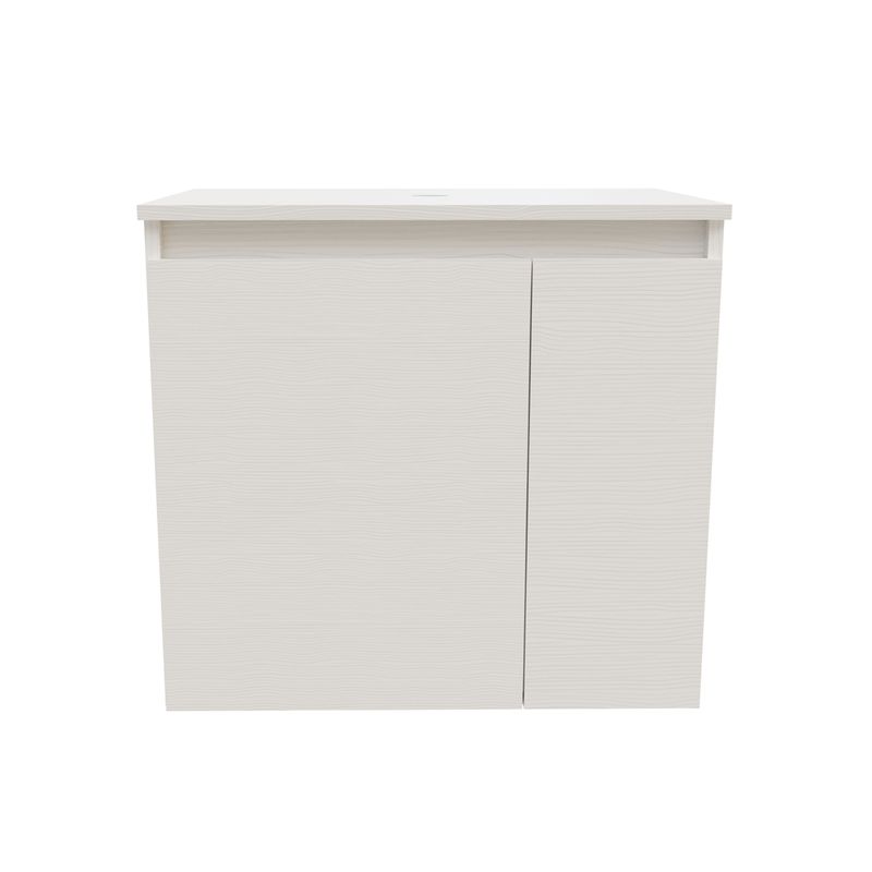 mueble-baño-lavamanos-2-1-maderkit