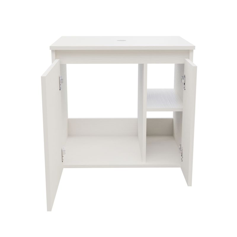 mueble-baño-lavamanos-2-2-maderkit