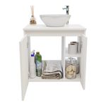 mueble-baño-lavamanos-2-3-maderkit