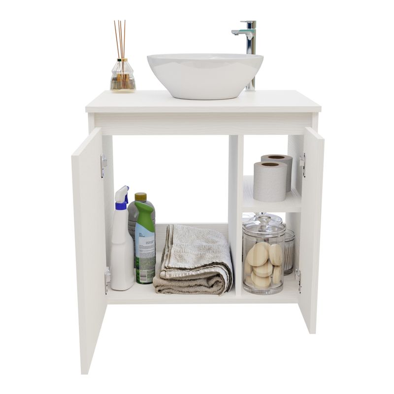 mueble-baño-lavamanos-2-3-maderkit