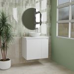 mueble-baño-lavamanos-3-maderkit
