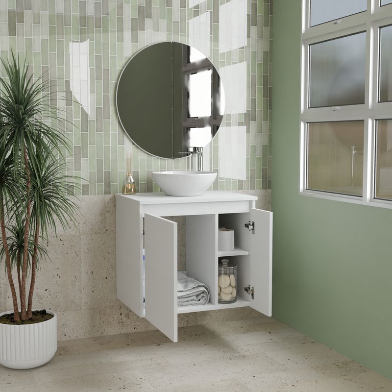 mueble-baño-lavamanos-4-maderkit