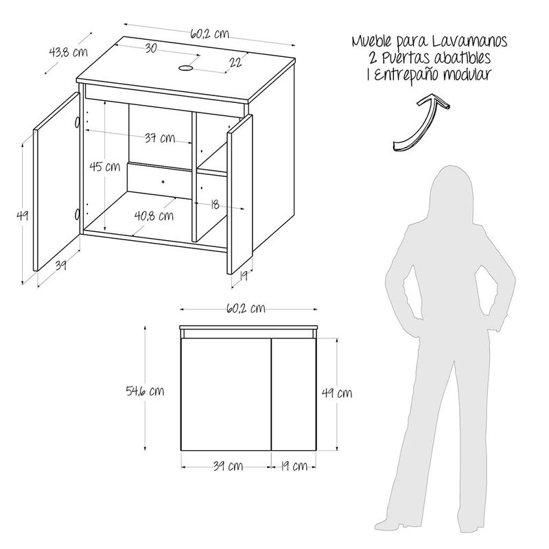 mueble-baño-lavamanos-7-maderkit