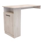 mueble-cocina-barra-1-2-maderkit