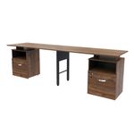 mueble-estudio-escritorio-en-l-1-1-maderkit