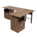 mueble-estudio-escritorio-en-l-1-2-maderkit