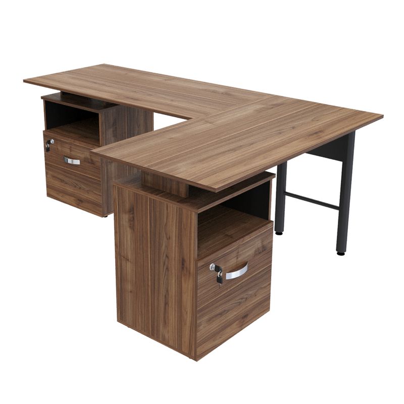 mueble-estudio-escritorio-en-l-1-2-maderkit