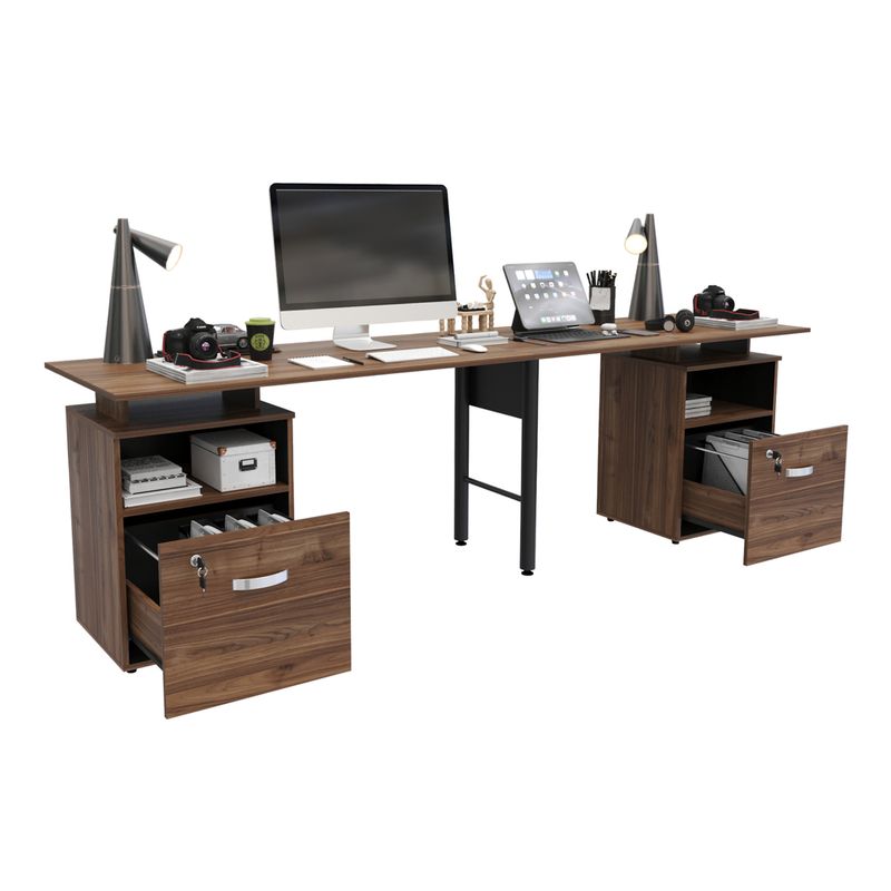 mueble-estudio-escritorio-en-l-1-3-maderkit
