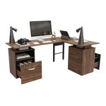 mueble-estudio-escritorio-en-l-1-4-maderkit