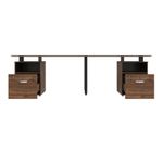 mueble-estudio-escritorio-en-l-2-1-maderkit