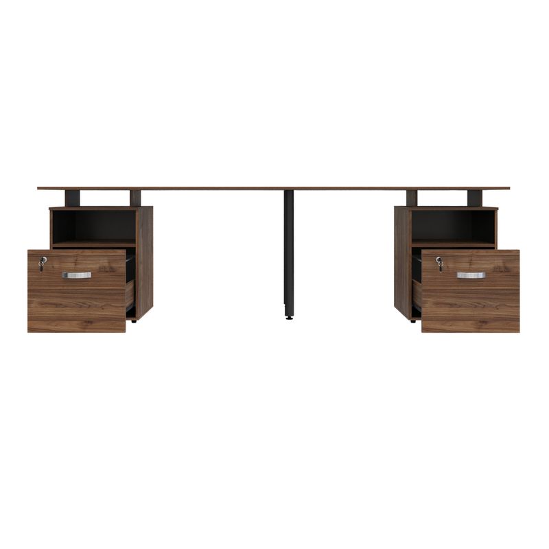 mueble-estudio-escritorio-en-l-2-1-maderkit