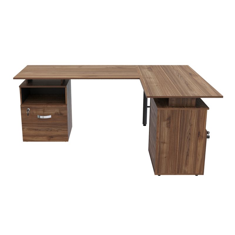 mueble-estudio-escritorio-en-l-2-2-maderkit