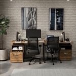 mueble-estudio-escritorio-en-l-4-1-maderkit