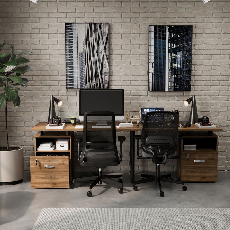 mueble-estudio-escritorio-en-l-4-1-maderkit