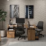 mueble-estudio-escritorio-en-l-4-2-maderkit