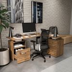 mueble-estudio-escritorio-en-l-4-3-maderkit