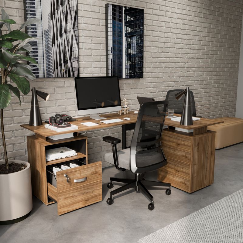 mueble-estudio-escritorio-en-l-4-3-maderkit