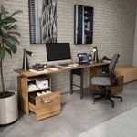 mueble-estudio-escritorio-en-l-4-4-maderkit