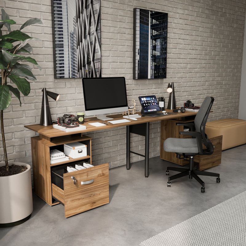 mueble-estudio-escritorio-en-l-4-4-maderkit
