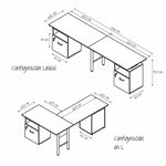 mueble-estudio-escritorio-en-l-7-1-maderkit