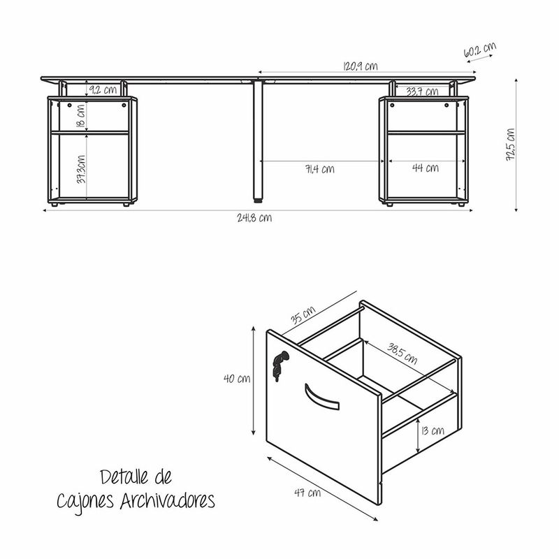 mueble-estudio-escritorio-en-l-7-2-maderkit