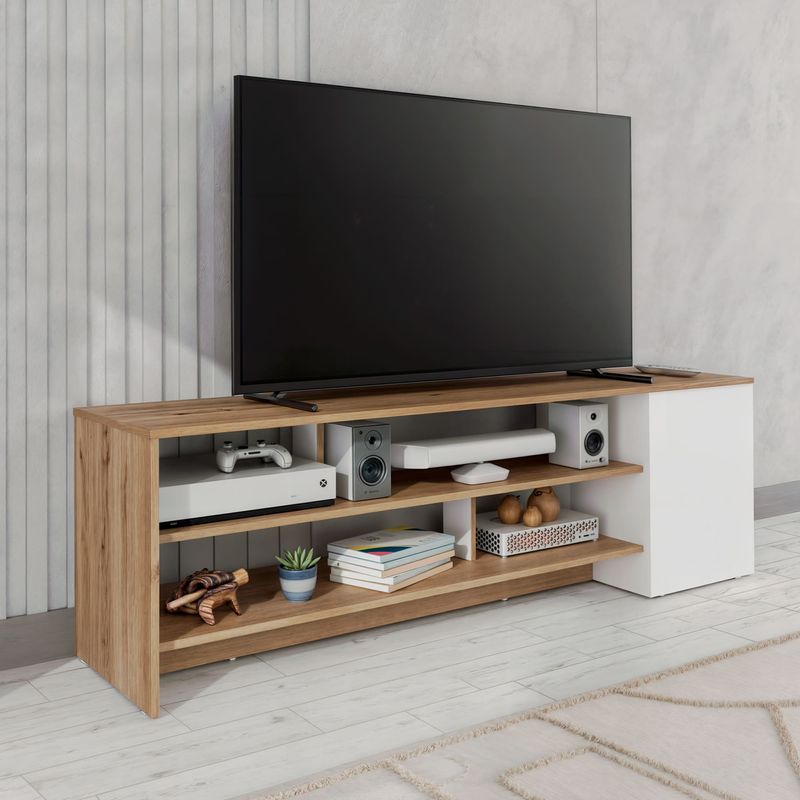 mueble-para-tv-sala-3-2-maderkit
