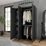 mueble-habitacion-closet-armario-4-maderkit