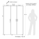 mueble-habitacion-closet-armario-7-1-maderkit