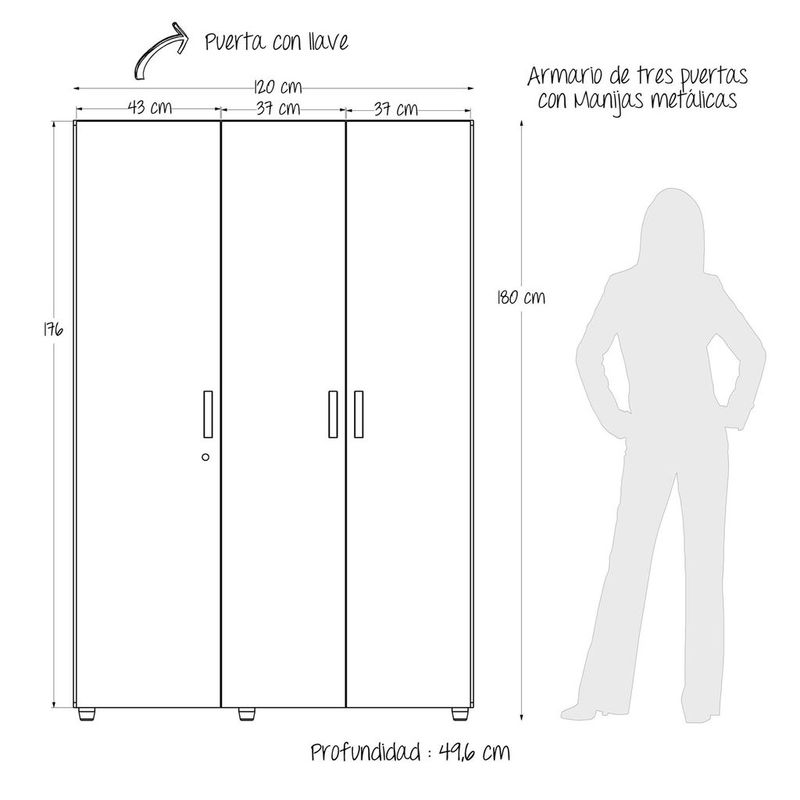 mueble-habitacion-closet-armario-7-1-maderkit