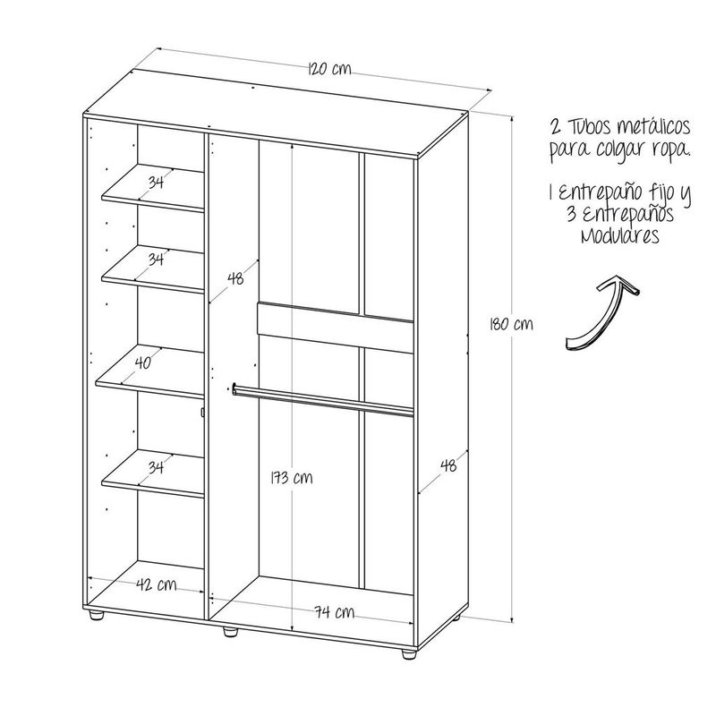 mueble-habitacion-closet-armario-7-2-maderkit