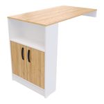 mueble-cocina-barra-1-1-maderkit